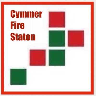 Cymmer Fire Station is based in the Afan Valley, serving the villages of Cymmer, Croeserw, Glyncorrwg, Abercrean, Abergwynfi, Blaengwynfi, and Duffryn.