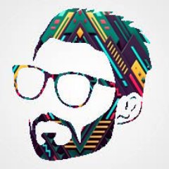 maroctech8's profile picture. 