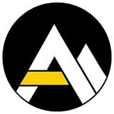 TheAppalachian