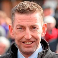 GavinCromwell Racing (@gavincromwell1) 's Twitter Profile