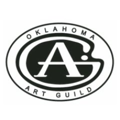 Bringing together professional and amateur artists, art enthusiasts, and patrons of the visual arts since 1954.