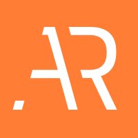☁️ Andres Riancho (@andresriancho) 's Twitter Profile Photo ☁️ Andres Riancho (@andresriancho) 's Twitter Profile Photo