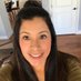 Yvonne Clark (@clarkyvonne18) Twitter profile photo Yvonne Clark (@clarkyvonne18) Twitter profile photo