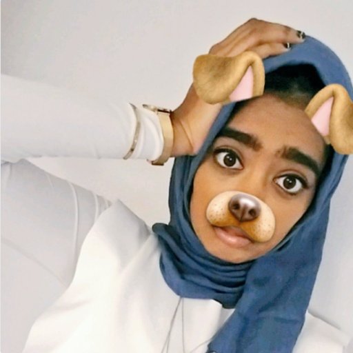 univrsalidntity's profile picture. heart of a humanitarian, spirit of artist. midnight word vomit and excessive feels. 


IG: https://t.co/kIZJk6fOFG