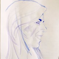 Alexandra De Filippo (@aledefilippo) 's Twitter Profile