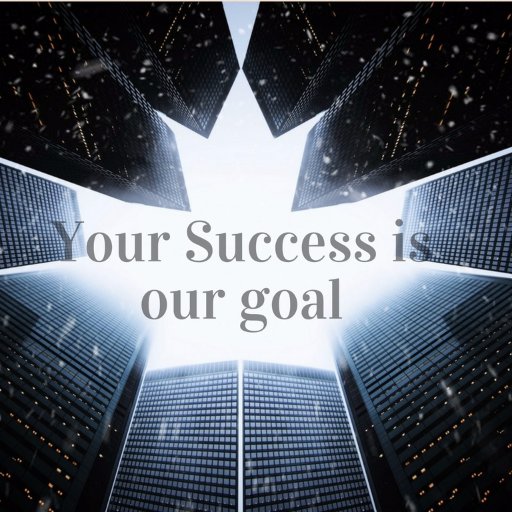 RLporterconsult's profile picture. Affiliate marketers are taking advantage of Facebook and Twitter with Social Sonic to grow their pipeline, increase sales conversions & strike JV partnerships.