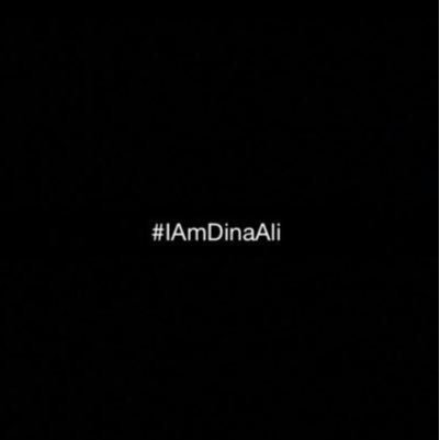 AgnosticFemini1's profile picture. 