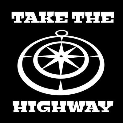 Take the Highway is a site covering highways, byways, historical roads, landmarks, travel.