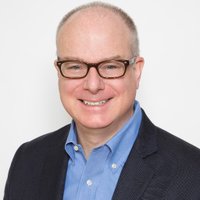 Eric Coolidge (@ercool2) 's Twitter Profile