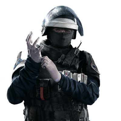 Snipestrom's profile picture. Streaming on Twitch!