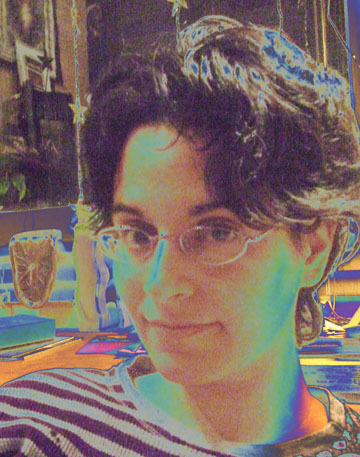 Adventurer in Digital Humanities, #TEIconsortium Technical Council Chair. Prof of DH | Chair: DIGIT at Penn State Behrend (she/they) epyllia@indieweb.social