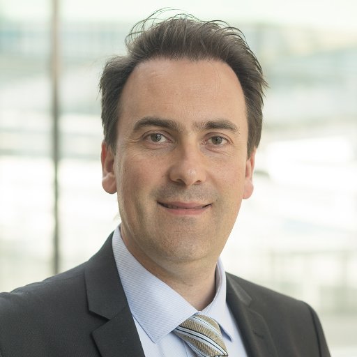 MassacreVincent's profile picture. #DRH France @CACEIS #RH #MarqueEmployeur #Recrutement