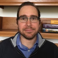Bryce J. Dietrich (@brycejdietrich) 's Twitter Profile Photo Bryce J. Dietrich (@brycejdietrich) 's Twitter Profile Photo