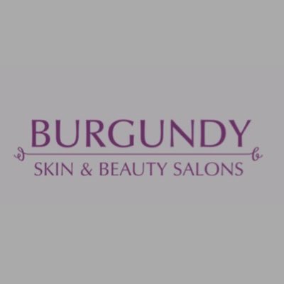 WINNERS:BEST BEAUTY SALON 2015&2017 - IMAGE MAG #BOB https://t.co/C6mFP56C7p TAN&NAIL TECH https://t.co/R9VIt9cA1d THERAPIST 2017 | 7 Newtown Park 01-2836281 | Bakers Corner 012844481