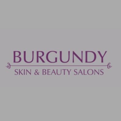 BurgundyBeauty_ Profile Picture