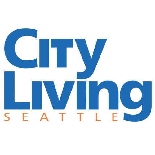 Neighborhood news and city issues for North Seattle from Ballard to Magnuson Park up to North Seattle . Follow our other papers @MadisonParkTime and @qamagnews.