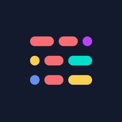 What's on your timeline? Timelinr is the most fun you've ever had planning. Join the dark side for your next roadmapping exercise. 🚀