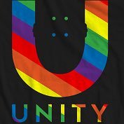 #OrlandoStrongApparel offers shirts, tanks, hats and more. Every sale has a purpose. 25% given back to Orlando-based organizations! #commUNITY