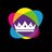 NWCulturalCrawl's profile image