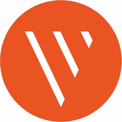Vanilla Framework (@vanillaframewrk) profile picture