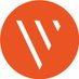 Vanilla Framework (@vanillaframewrk) Twitter profile photo Vanilla Framework (@vanillaframewrk) Twitter profile photo