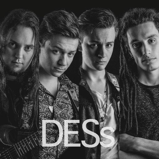 DESs_officiel's profile picture. 