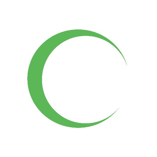 OptimisaSA's profile picture. Con 34 años de exitosa labor, siempre focalizando en facilitar el logro de los objetivos de nuestros clientes.