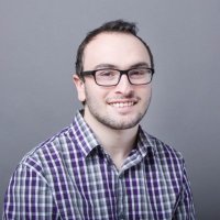 Holden Walter-Warner (@hwalterwarner) 's Twitter Profile