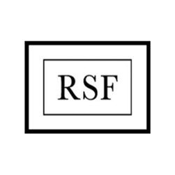 Rosenblum Schwartz & Fry is a criminal defense law firm based in St. Louis, Missouri devoted to representing individuals in Missouri and beyond.