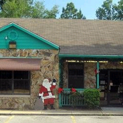 Christmas Fl Shop (@christmasflshop) | Twitter
