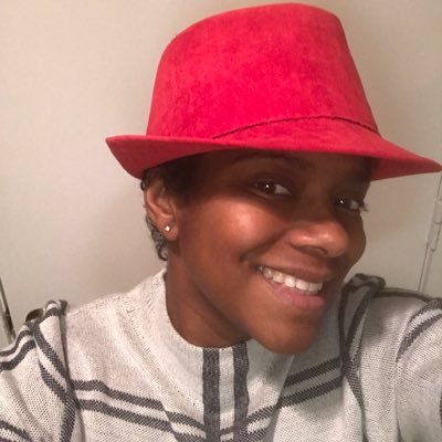 MangarooChateau's profile picture. 