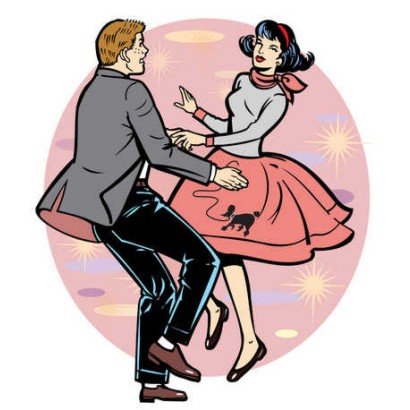 retrovaganza's profile picture. Retrovaganza is de vintagebeurs uit de jaren 50-60. Met aanbod van lifestyle, fashion, auto's, memorabilia, entertainment. Stay tuned for more info!