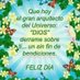 YANETT CUMANA (@feyacumana) Twitter profile photo YANETT CUMANA (@feyacumana) Twitter profile photo
