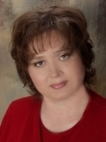 ANurseWorld's profile picture. 30+ yrs. RN / author of A Nurse's World (Three Memoir Volumes.)