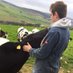 Jack Keenan (@keenan17) Twitter profile photo Jack Keenan (@keenan17) Twitter profile photo