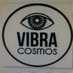 vibracosmos (@vibracosmos) Twitter profile photo