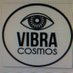 vibracosmos (@vibracosmos) Twitter profile photo vibracosmos (@vibracosmos) Twitter profile photo