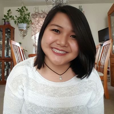 vietnuggs's profile picture. she/her. I only post pictures of my pets, and know a medium amount of a lot of things. All opinions are my own.