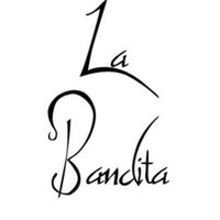 La Bandita (@labanditachile) 's Twitter Profile