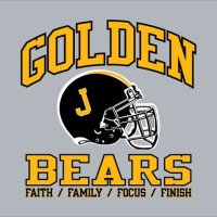 UA Jones Football (@uajonesfootball) 's Twitter Profile Photo UA Jones Football (@uajonesfootball) 's Twitter Profile Photo