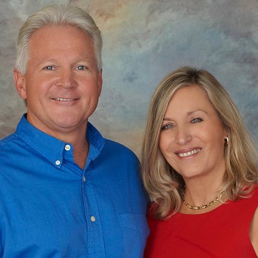 CAnneHumphreys's profile picture. Listing and Selling Properties throughout All of Brevard County.