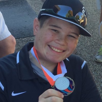 Agj1996's profile picture. 