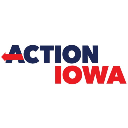 action_iowa's profile picture. 