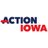 Action Iowa