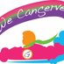 We Cancerve Movement (@wecancerve) Twitter profile photo We Cancerve Movement (@wecancerve) Twitter profile photo