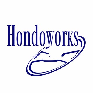 Hondoworks Auto