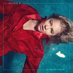 Astrid S Spain (@astrids_spain) Twitter profile photo Astrid S Spain (@astrids_spain) Twitter profile photo