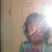 Charles Shank (@charlesshank6) Twitter profile photo Charles Shank (@charlesshank6) Twitter profile photo