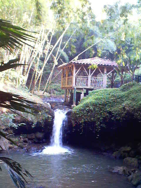 HMAC64's profile picture. Administrador de Empresas - Especialista en Gerencia y Aseguramiento de la Calidad - El verdadero cambio inicia en mí, no en los demás.