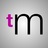 TMisunderstoods's profile image